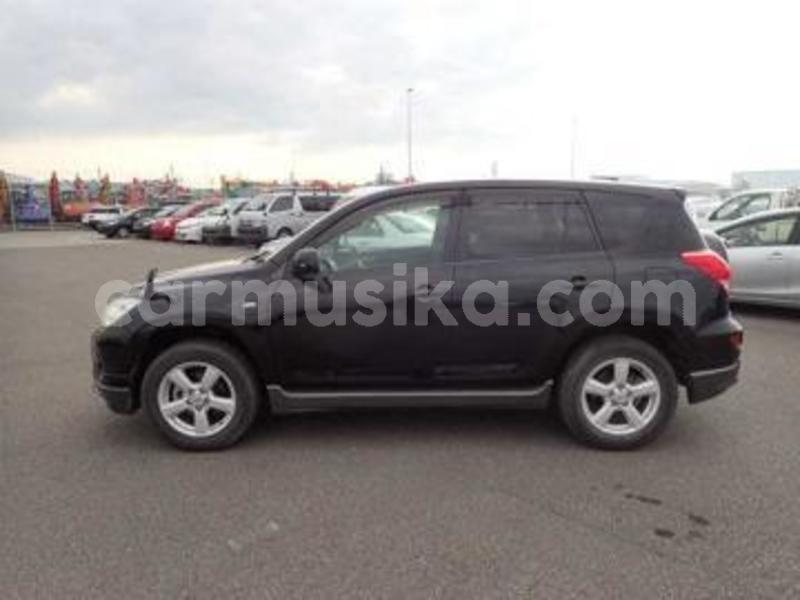 Big with watermark toyota rav4 matabeleland south beitbridge 20896