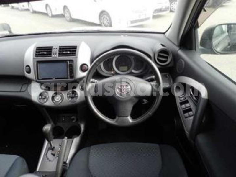 Big with watermark toyota rav4 matabeleland south beitbridge 20896