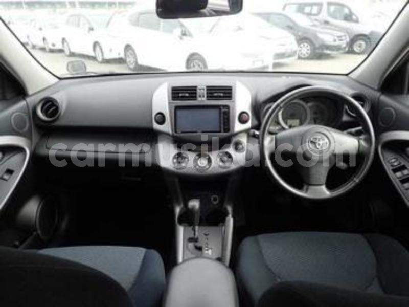 Big with watermark toyota rav4 matabeleland south beitbridge 20896