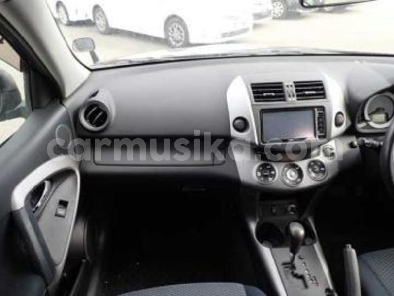 Big with watermark toyota rav4 matabeleland south beitbridge 20896