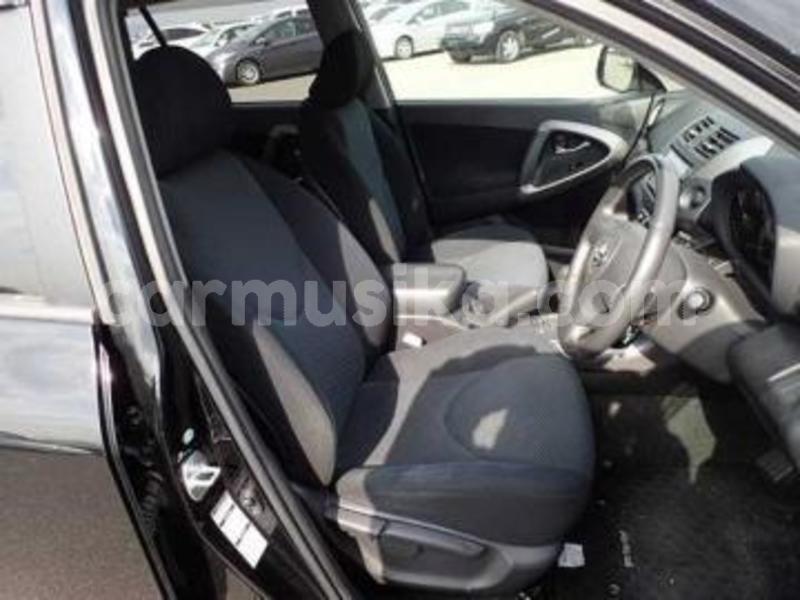 Big with watermark toyota rav4 matabeleland south beitbridge 20896