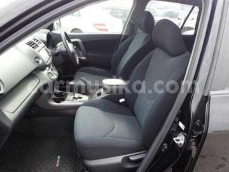 Big with watermark toyota rav4 matabeleland south beitbridge 20896