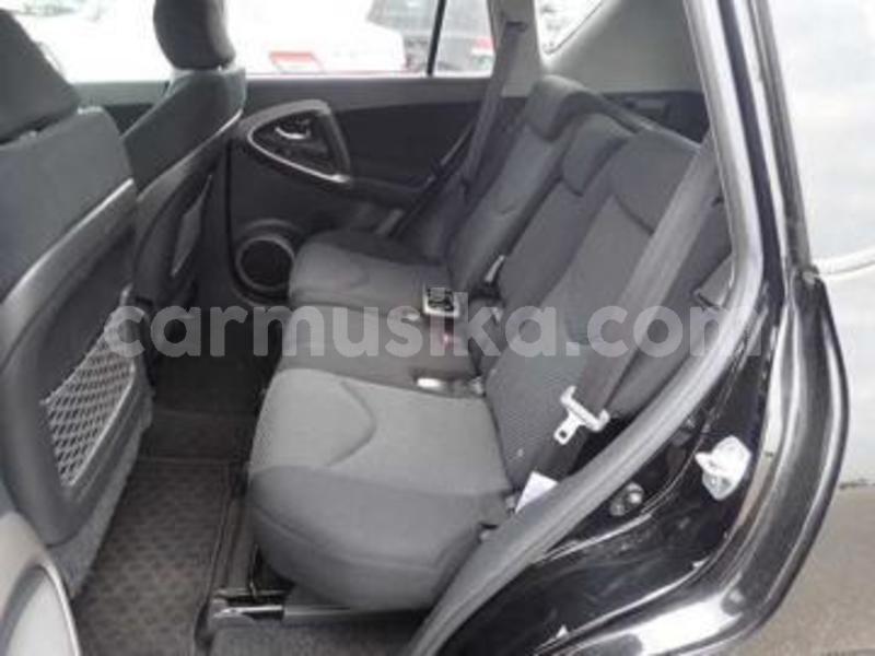 Big with watermark toyota rav4 matabeleland south beitbridge 20896