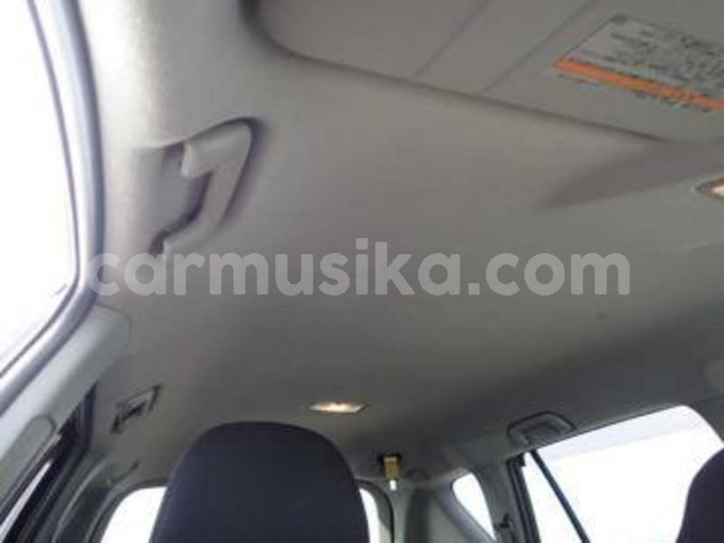 Big with watermark toyota rav4 matabeleland south beitbridge 20896