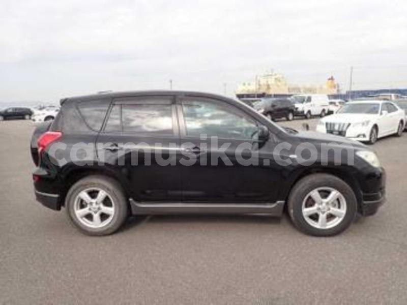 Big with watermark toyota rav4 matabeleland south beitbridge 20896