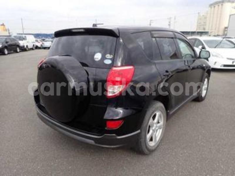 Big with watermark toyota rav4 matabeleland south beitbridge 20896