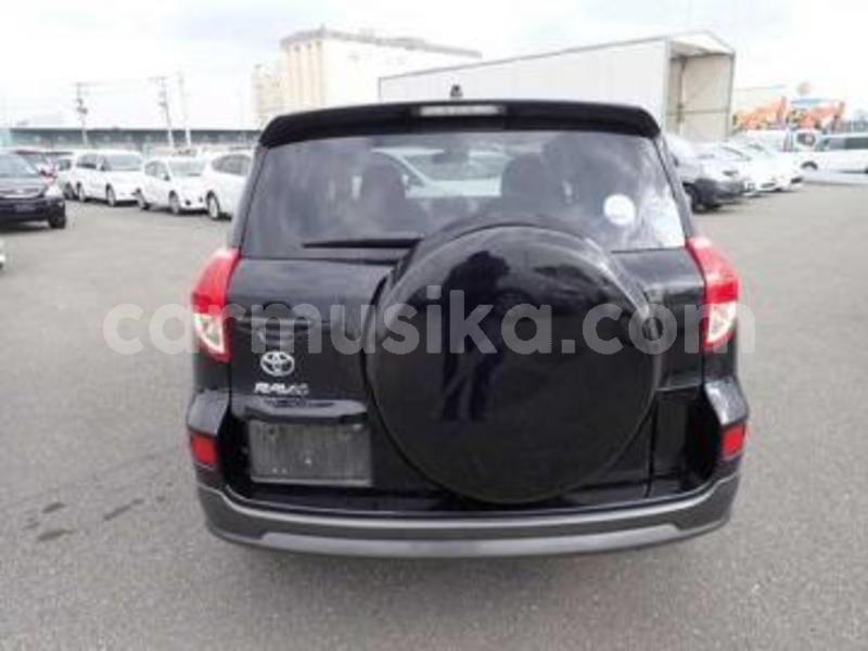 Big with watermark toyota rav4 matabeleland south beitbridge 20896