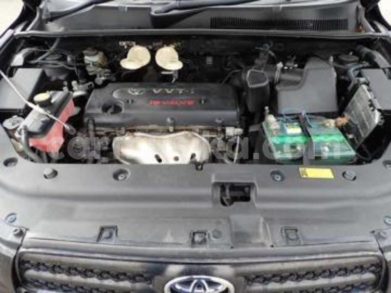 Big with watermark toyota rav4 matabeleland south beitbridge 20896