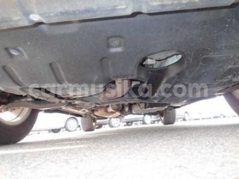 Big with watermark toyota rav4 matabeleland south beitbridge 20896