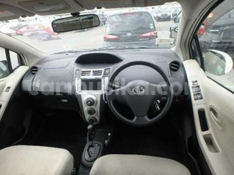 Big with watermark toyota vitz matabeleland south beitbridge 20900