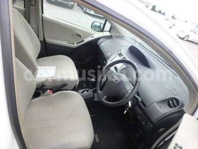 Big with watermark toyota vitz matabeleland south beitbridge 20900