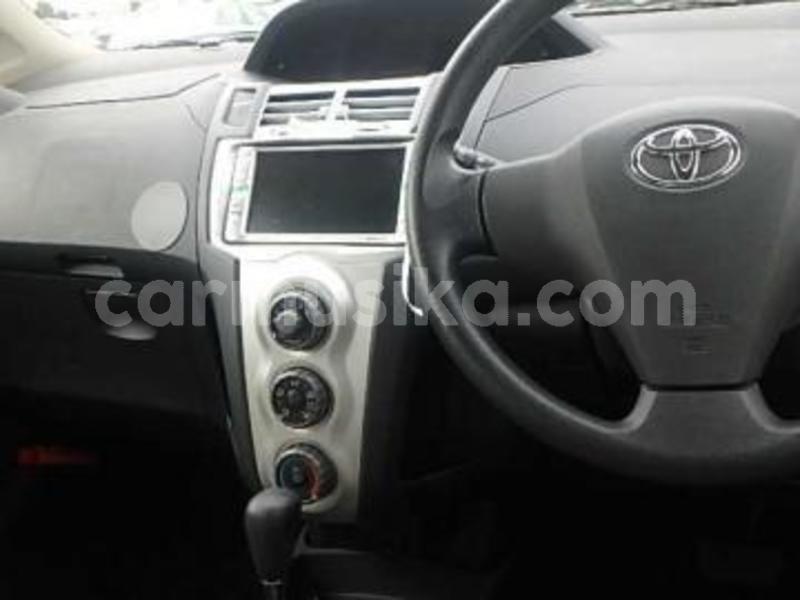 Big with watermark toyota vitz matabeleland south beitbridge 20900