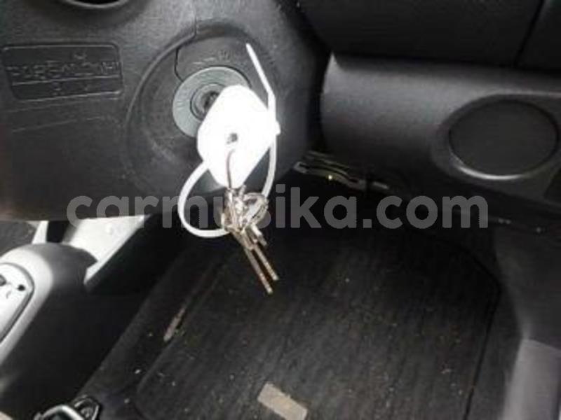 Big with watermark toyota vitz matabeleland south beitbridge 20900