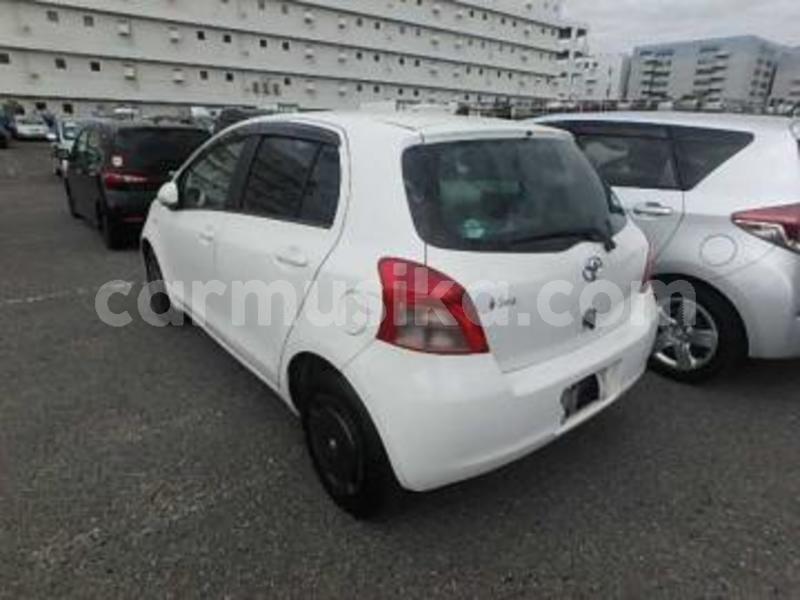 Big with watermark toyota vitz matabeleland south beitbridge 20900