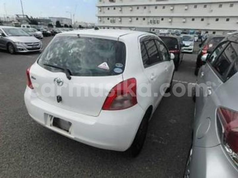 Big with watermark toyota vitz matabeleland south beitbridge 20900