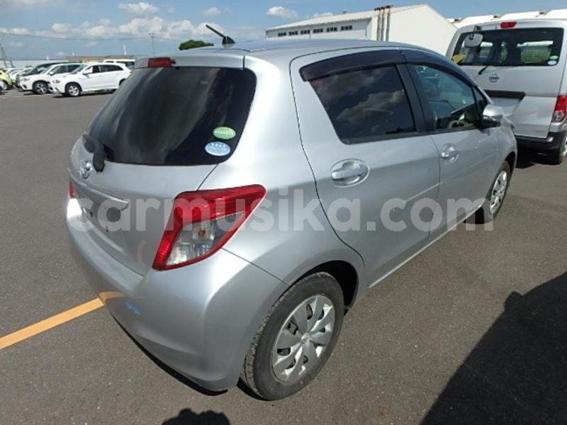 Big with watermark toyota vitz matabeleland south beitbridge 20905