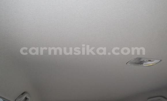 Acheter Import Voiture Honda Airwave Gris à Beitbridge, Matabeleland South Acheter Import Voiture Honda Airwave Gris à Beitbridge, Matabeleland South