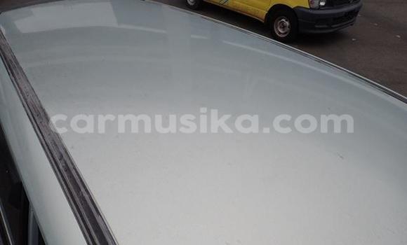 Acheter Import Voiture Honda Airwave Gris à Beitbridge, Matabeleland South Acheter Import Voiture Honda Airwave Gris à Beitbridge, Matabeleland South