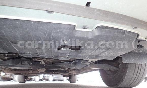 Acheter Import Voiture Honda Airwave Gris à Beitbridge, Matabeleland South Acheter Import Voiture Honda Airwave Gris à Beitbridge, Matabeleland South