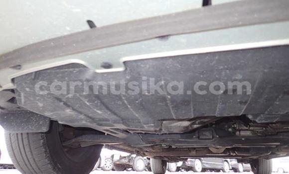 Acheter Import Voiture Honda Airwave Gris à Beitbridge, Matabeleland South Acheter Import Voiture Honda Airwave Gris à Beitbridge, Matabeleland South