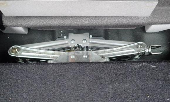 Acheter Import Voiture Honda Airwave Gris à Beitbridge, Matabeleland South Acheter Import Voiture Honda Airwave Gris à Beitbridge, Matabeleland South