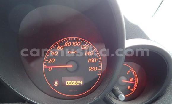 Acheter Import Voiture Honda Airwave Gris à Beitbridge, Matabeleland South Acheter Import Voiture Honda Airwave Gris à Beitbridge, Matabeleland South