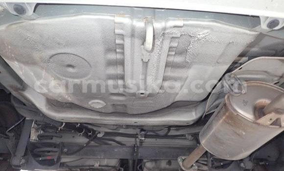 Acheter Import Voiture Honda Airwave Gris à Beitbridge, Matabeleland South Acheter Import Voiture Honda Airwave Gris à Beitbridge, Matabeleland South