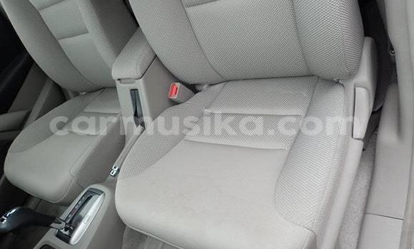 Acheter Import Voiture Honda Airwave Gris à Beitbridge, Matabeleland South Acheter Import Voiture Honda Airwave Gris à Beitbridge, Matabeleland South