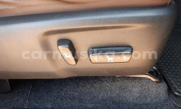 Nunua Ilio tumika Toyota Fortuner Nyeupe Gari ndani ya Beitbridge nchini Matabeleland Kusini Nunua Ilio tumika Toyota Fortuner Nyeupe Gari ndani ya Beitbridge nchini Matabeleland Kusini