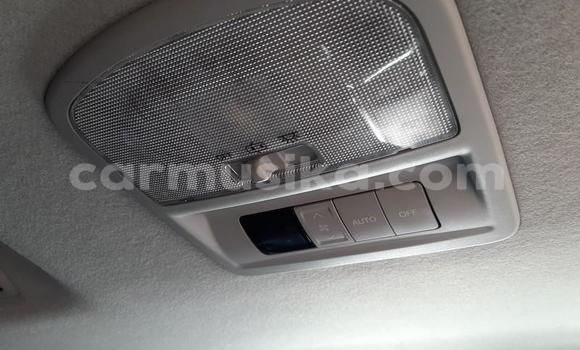 Nunua Ilio tumika Toyota Fortuner Nyeupe Gari ndani ya Beitbridge nchini Matabeleland Kusini Nunua Ilio tumika Toyota Fortuner Nyeupe Gari ndani ya Beitbridge nchini Matabeleland Kusini