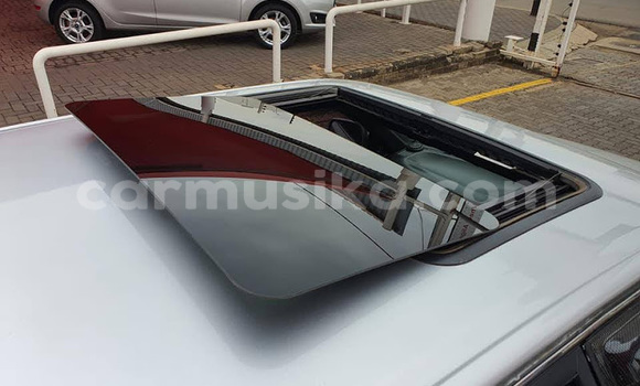 Tenga Tsaru Toyota Corolla Sirivha Mota in Beitbridge in Matabeleland South Tenga Tsaru Toyota Corolla Sirivha Mota in Beitbridge in Matabeleland South