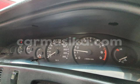 Acheter Occasion Voiture Toyota Corolla Gris à Beitbridge, Matabeleland South Acheter Occasion Voiture Toyota Corolla Gris à Beitbridge, Matabeleland South