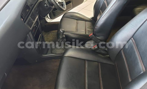 Acheter Occasion Voiture Toyota Corolla Blanc à Beitbridge, Matabeleland South Acheter Occasion Voiture Toyota Corolla Blanc à Beitbridge, Matabeleland South