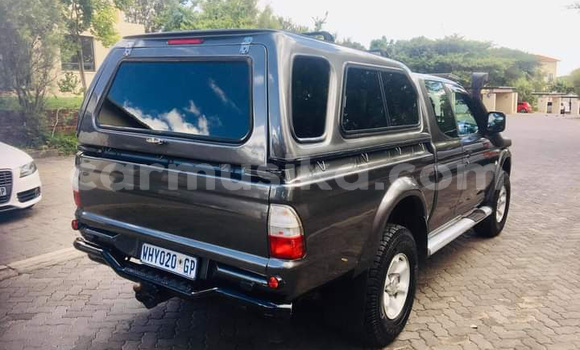 Tenga Tsaru Mitsubishi Colt Zvimwe Mota in Beitbridge in Matabeleland South Tenga Tsaru Mitsubishi Colt Zvimwe Mota in Beitbridge in Matabeleland South