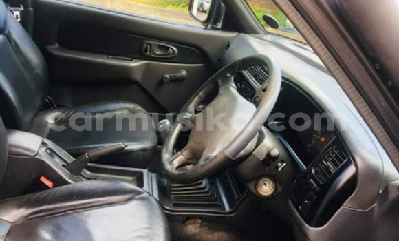 Tenga Tsaru Mitsubishi Colt Zvimwe Mota in Beitbridge in Matabeleland South Tenga Tsaru Mitsubishi Colt Zvimwe Mota in Beitbridge in Matabeleland South