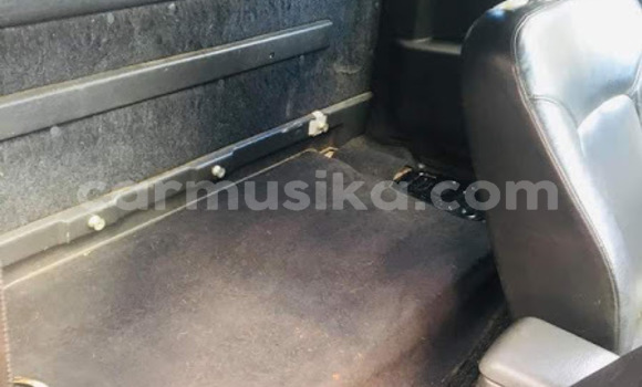 Tenga Tsaru Mitsubishi Colt Zvimwe Mota in Beitbridge in Matabeleland South Tenga Tsaru Mitsubishi Colt Zvimwe Mota in Beitbridge in Matabeleland South