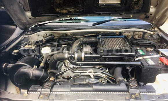 Tenga Tsaru Mitsubishi Colt Zvimwe Mota in Beitbridge in Matabeleland South Tenga Tsaru Mitsubishi Colt Zvimwe Mota in Beitbridge in Matabeleland South