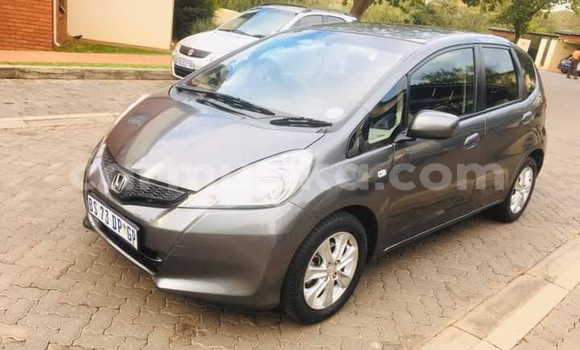 Acheter Occasion Voiture Honda Fit Autre à Beitbridge, Matabeleland South Acheter Occasion Voiture Honda Fit Autre à Beitbridge, Matabeleland South
