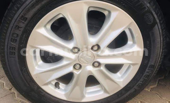 Acheter Occasion Voiture Honda Fit Autre à Beitbridge, Matabeleland South Acheter Occasion Voiture Honda Fit Autre à Beitbridge, Matabeleland South