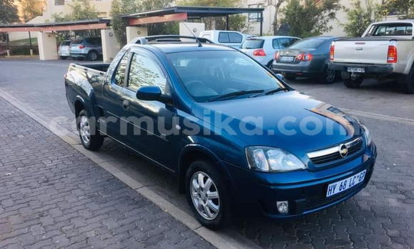 Buy Used Chevrolet Astra Other Car in Beitbridge in Matabeleland South Buy Used Chevrolet Astra Other Car in Beitbridge in Matabeleland South