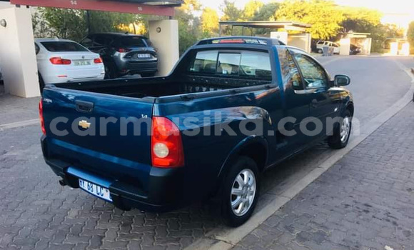Buy Used Chevrolet Astra Other Car in Beitbridge in Matabeleland South Buy Used Chevrolet Astra Other Car in Beitbridge in Matabeleland South