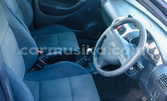 Buy Used Chevrolet Astra Other Car in Beitbridge in Matabeleland South Buy Used Chevrolet Astra Other Car in Beitbridge in Matabeleland South