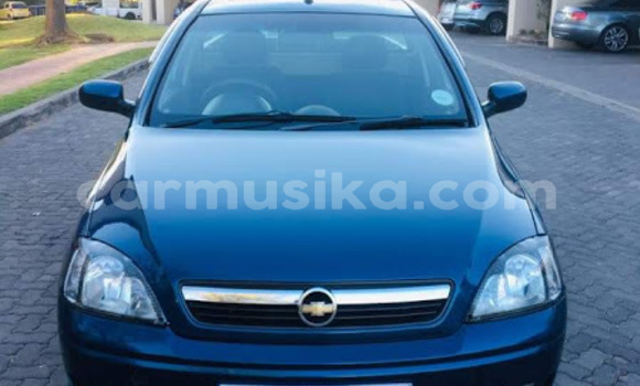 Buy Used Chevrolet Astra Other Car in Beitbridge in Matabeleland South Buy Used Chevrolet Astra Other Car in Beitbridge in Matabeleland South
