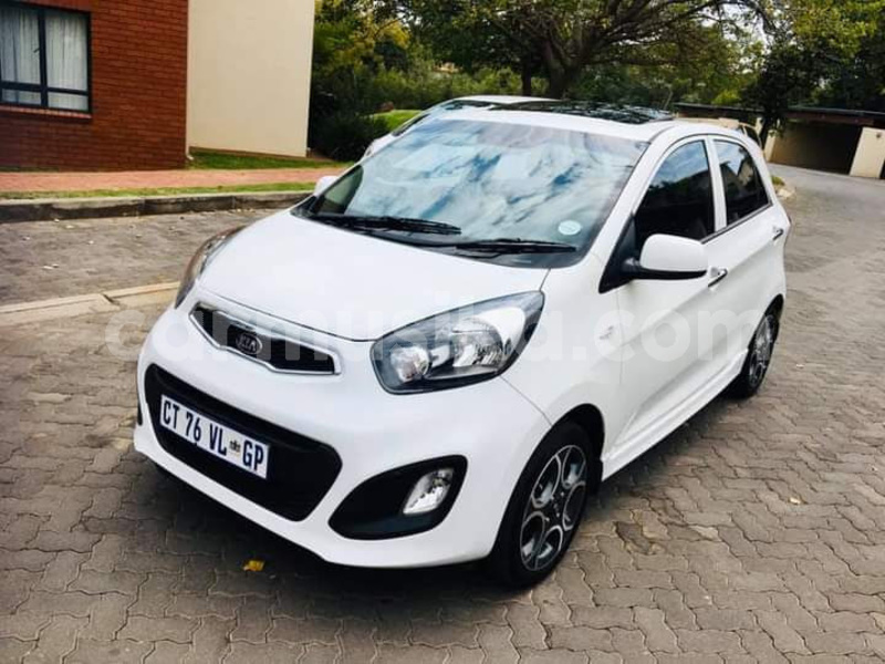 Big with watermark kia picanto matabeleland south beitbridge 20925