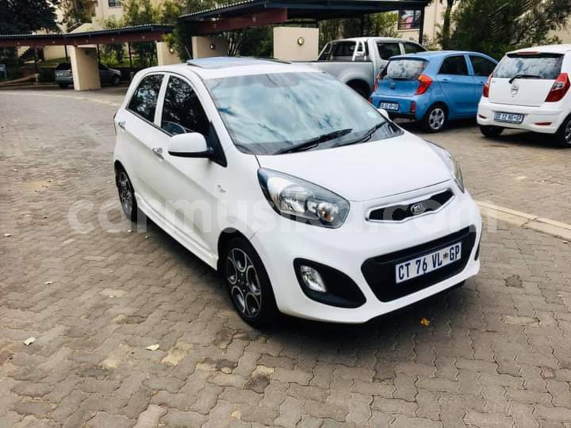 Big with watermark kia picanto matabeleland south beitbridge 20925