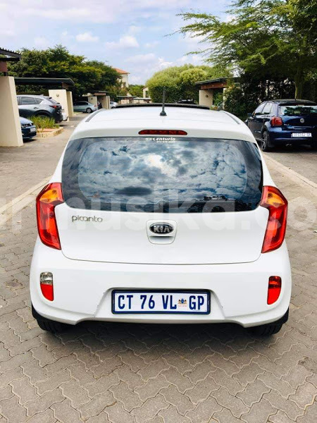 Big with watermark kia picanto matabeleland south beitbridge 20925