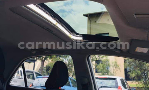 Acheter Occasion Voiture Kia Picanto Blanc à Beitbridge, Matabeleland South Acheter Occasion Voiture Kia Picanto Blanc à Beitbridge, Matabeleland South