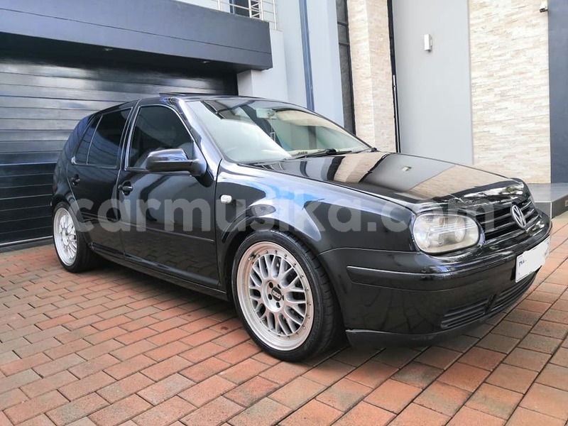 Big with watermark volkswagen golf gti matabeleland south beitbridge 20926