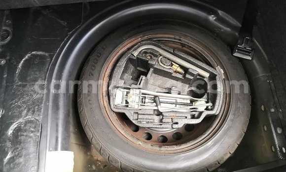 Acheter Occasion Voiture Volkswagen Golf GTI Noir à Beitbridge, Matabeleland South Acheter Occasion Voiture Volkswagen Golf GTI Noir à Beitbridge, Matabeleland South