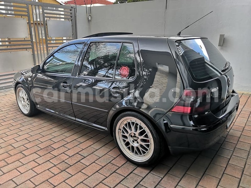 Big with watermark volkswagen golf gti matabeleland south beitbridge 20926